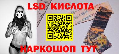 СК Пугачёв