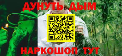 СК Пугачёв