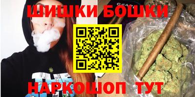 СК Пушкино